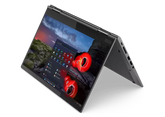 Lenovo ThinkPad X1 Yoga-Intel i7-10th Generation 10610U 1.80GHz | 16GB Ram | 256GB SSD